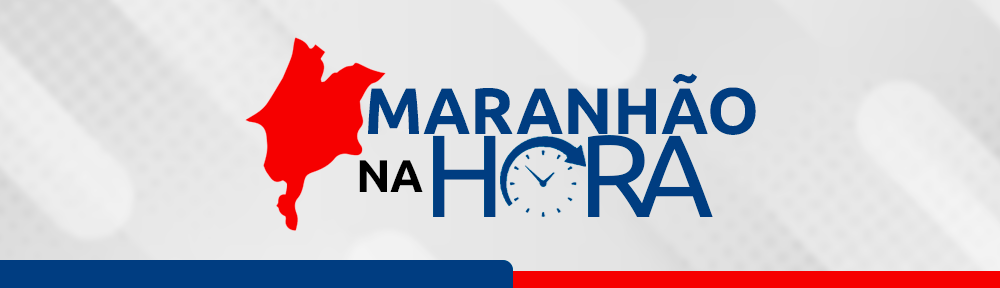 Maranhão na Hora